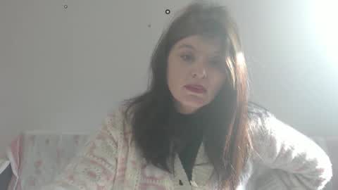 naughty tess online show from 01-17-26, 09:03