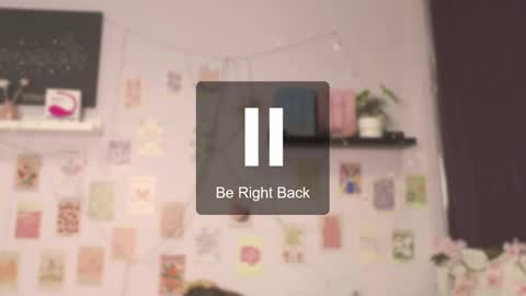 TESSA online show from 02-03-25, 11:09