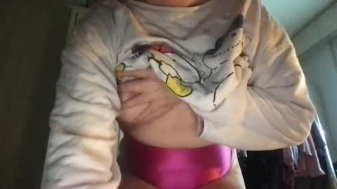 Tessy Ultra online show from 10-25-25, 11:40