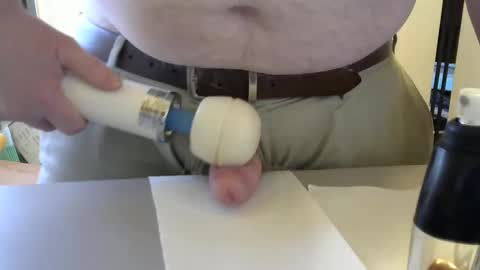 Test the Chat online show from 12-02-24, 05:26