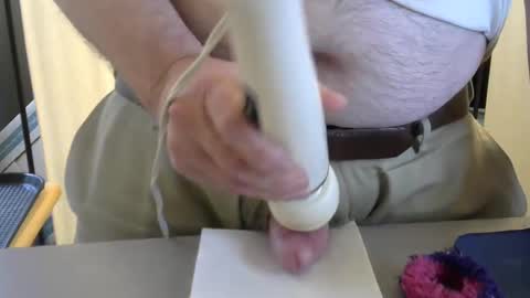 Test the Chat online show from 12-07-24, 09:22