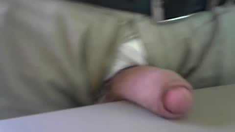 Test the Chat online show from 12-14-24, 07:25