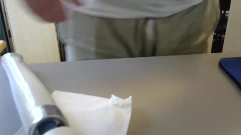 Test the Chat online show from 01-12-25, 09:40