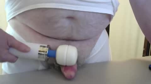 Test the Chat online show from 09-22-25, 06:43