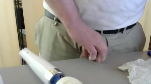 Test the Chat online show from 10-06-25, 08:17