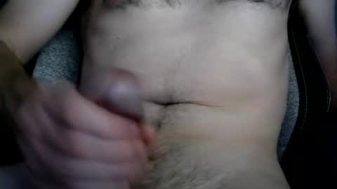 testjp online show from 10-10-25, 04:50