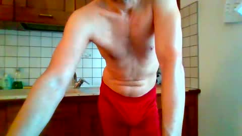 Testosterone20 online show from 12-06-24, 11:54