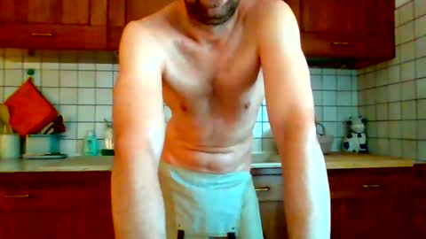 Testosterone20 online show from 01-01-25, 01:59