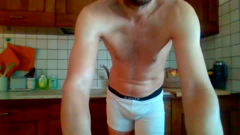 Testosterone20 online show from 02-03-25, 11:53