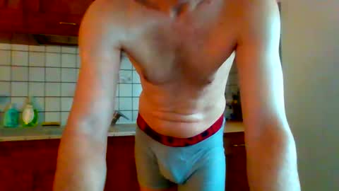 Testosterone20 online show from 02-07-25, 11:45