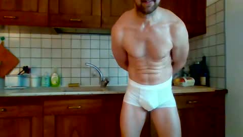 Testosterone20 online show from 02-13-25, 11:39