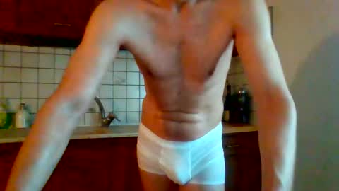 Testosterone20 online show from 02-18-25, 11:44