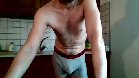 Testosterone20 online show from 03-06-25, 11:25