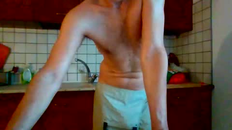 Testosterone20 online show from 11-19-25, 11:10