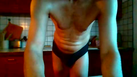 Testosterone20 online show from 12-19-25, 11:17