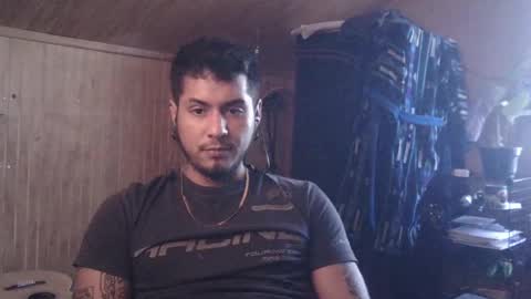 Milo online show from 12-18-24, 06:46