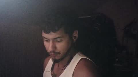 Milo online show from 01-10-25, 02:57