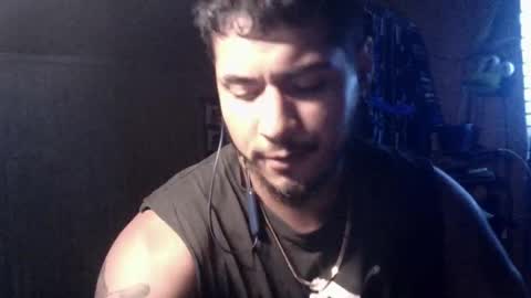 Milo online show from 01-13-25, 11:06