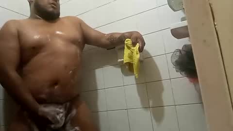 tetosempai1 online show from 01-13-25, 03:45