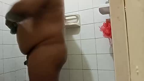 tetosempai1 online show from 01-26-25, 03:58