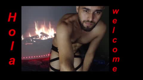 Snapshot of tevezbien chatting on 03-05-25, 12:44 Yeffrith online show from 03-05-25, 12:44