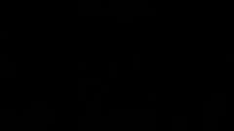 Snapshot of tevvdaren chatting on 01-11-26, 05:07 tevvdaren online show from 01-11-26, 05:07