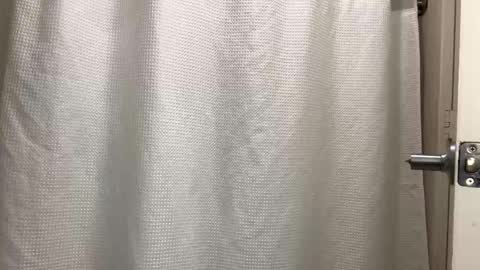 Snapshot of tevvdaren chatting on 01-14-26, 11:42 tevvdaren online show from 01-14-26, 11:42