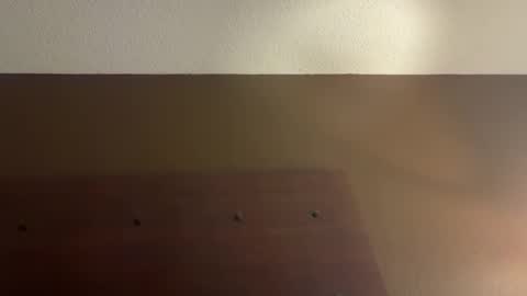 Snapshot of tevvdaren chatting on 01-17-26, 02:05 tevvdaren online show from 01-17-26, 02:05