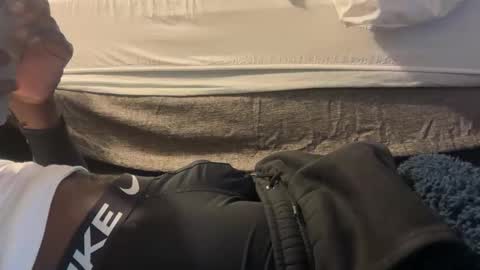 Snapshot of tevvdaren chatting on 02-27-26, 06:52 tevvdaren online show from 02-27-26, 06:52