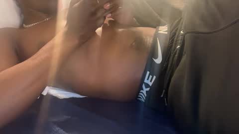 Snapshot of tevvdaren chatting on 02-28-26, 07:26 tevvdaren online show from 02-28-26, 07:26