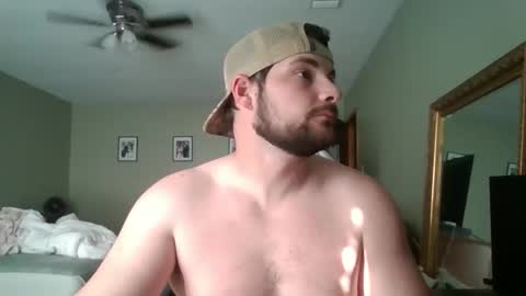 Snapshot of tex007006 chatting on 02-19-26, 08:38 tex007006 online show from 02-19-26, 08:38