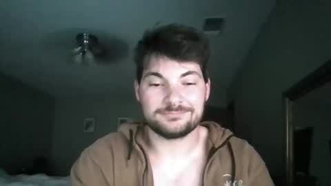 Snapshot of tex007006 chatting on 03-03-26, 02:01 tex007006 online show from 03-03-26, 02:01