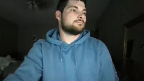 tex007006 online show from 03-11-26, 07:53