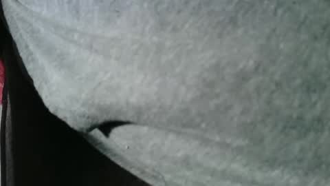 texan2020 online show from 12-21-24, 07:13