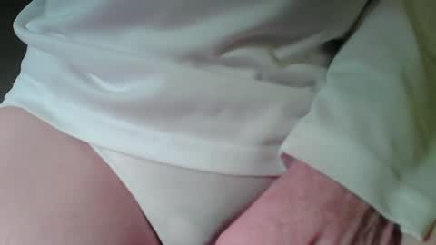 texan2020 online show from 01-10-25, 02:34