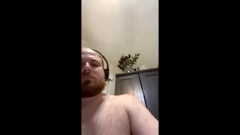 Snapshot of texan412 chatting on 09-14-25, 11:53 texan412 online show from 09-14-25, 11:53