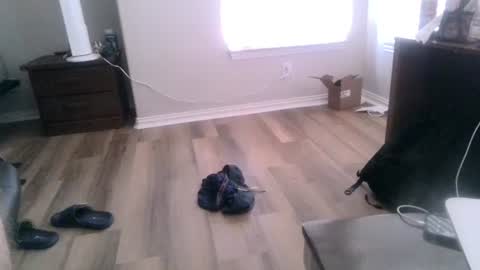 Snapshot of texansm chatting on 02-03-25, 09:50 Texan online show from 02-03-25, 09:50