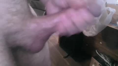 Snapshot of texansm chatting on 03-11-25, 12:11 Texan online show from 03-11-25, 12:11