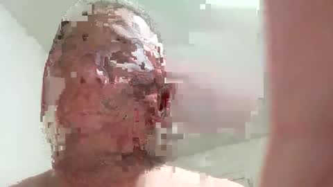 texasbig422 online show from 03-06-26, 06:10