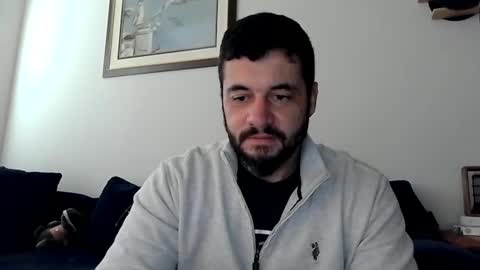 Snapshot of texasfried chatting on 12-20-25, 05:20 MauiMinded808 online show from 12-20-25, 05:20