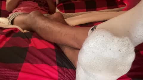 Derick online show from 12-06-24, 03:52