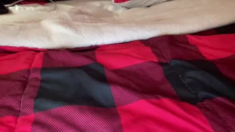 Derick online show from 12-06-24, 06:59