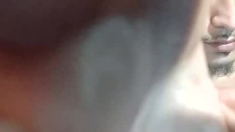 TexasDick online show from 12-04-24, 06:33