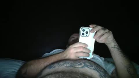 Snapshot of texasmade6303 chatting on 10-07-25, 03:14 texasmade6303 online show from 10-07-25, 03:14