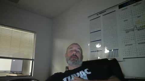 Snapshot of texasmade6303 chatting on 11-21-25, 11:53 texasmade6303 online show from 11-21-25, 11:53