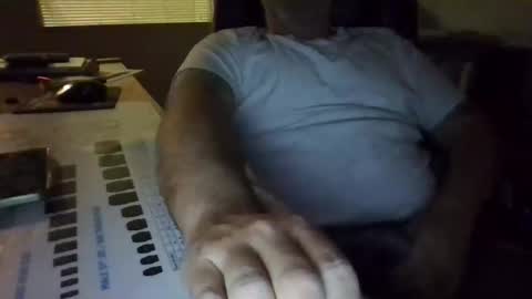 Snapshot of texasmade6303 chatting on 02-17-26, 12:34 texasmade6303 online show from 02-17-26, 12:34