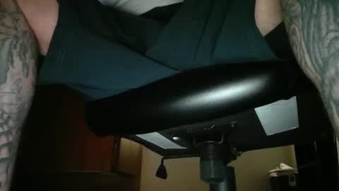 Snapshot of texasmade6303 chatting on 02-18-26, 12:01 texasmade6303 online show from 02-18-26, 12:01