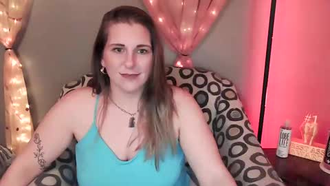 texasprincessk online show from 12-04-25, 05:28