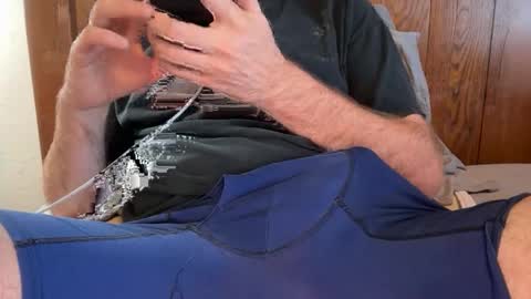 Snapshot of texasstroking22 chatting on 11-09-25, 09:13 texasstroking22 online show from 11-09-25, 09:13