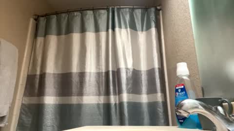 Snapshot of texasstud512 chatting on 10-06-25, 01:41 TexasStud512 online show from 10-06-25, 01:41